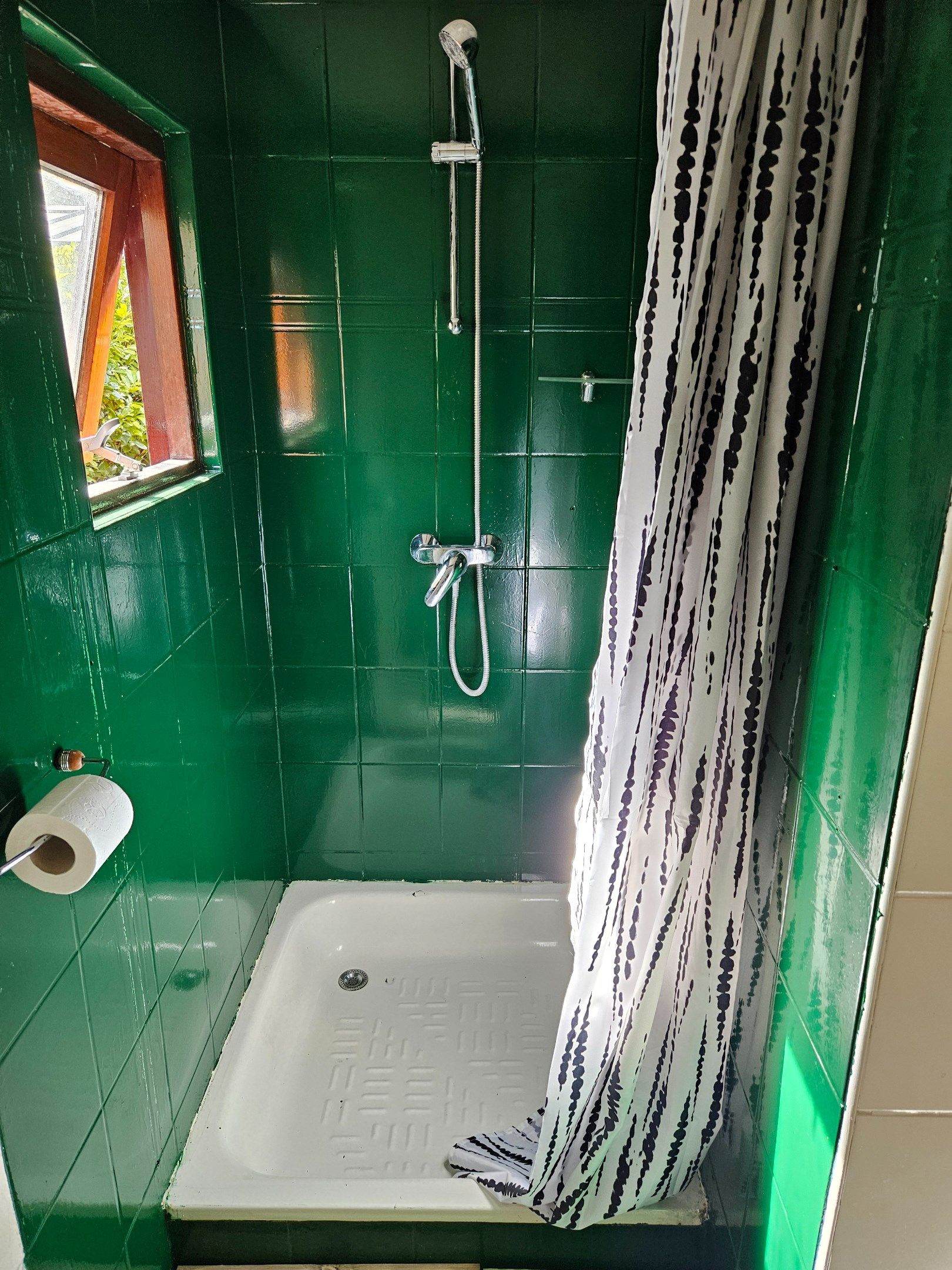 Foto 12 van Krampvenseweg