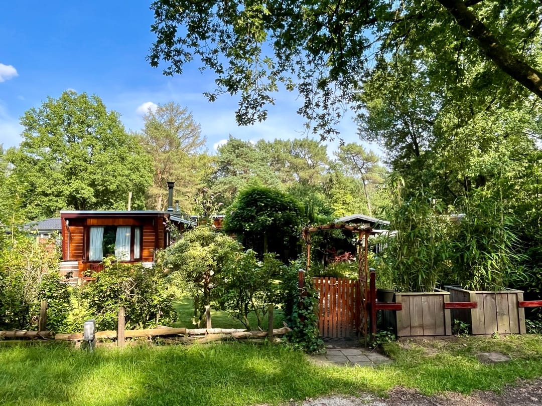 Foto 13 van Krampvenseweg