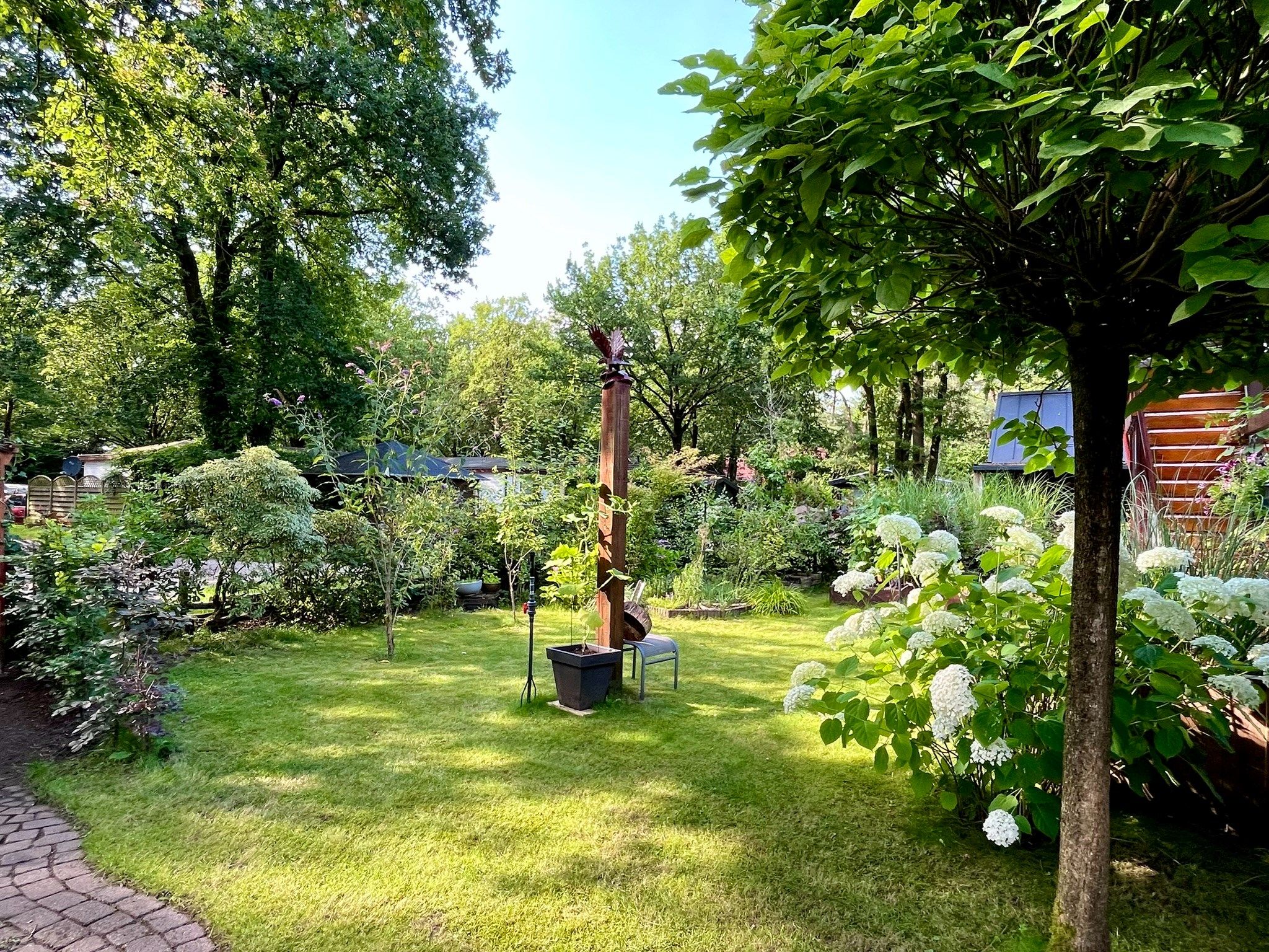 Foto 15 van Krampvenseweg