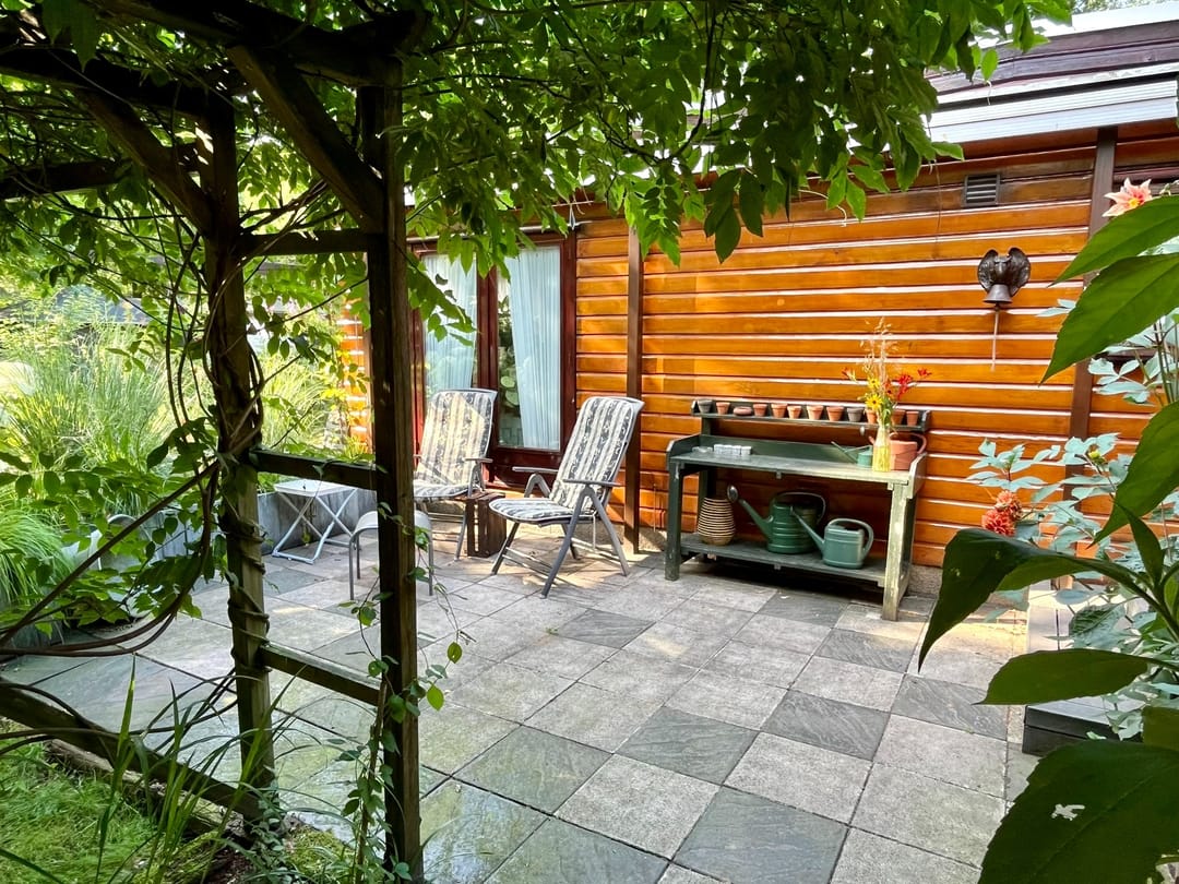 Foto 17 van Krampvenseweg