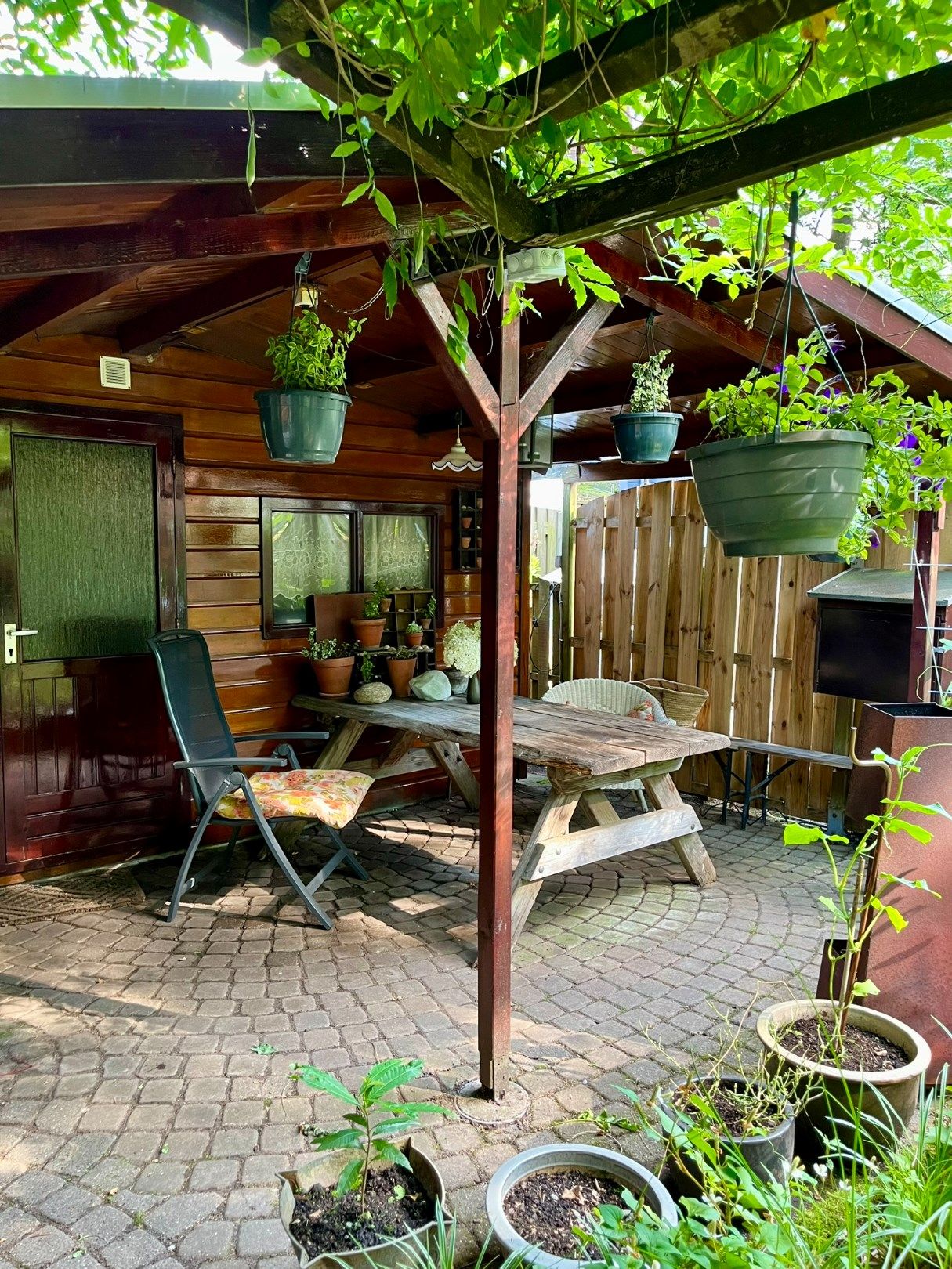 Foto 19 van Krampvenseweg