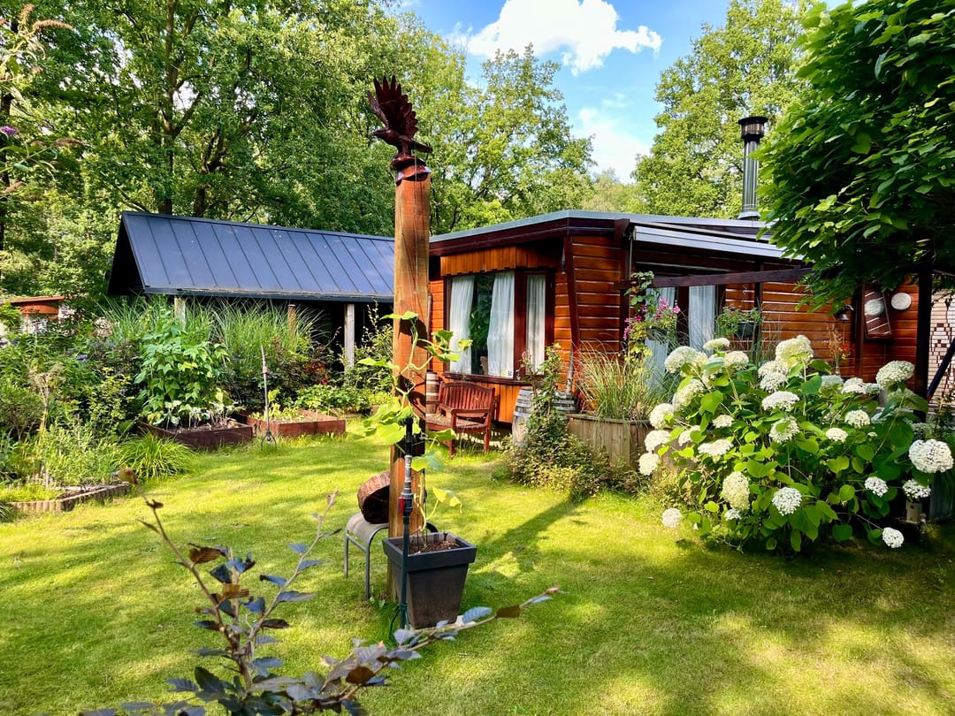 Foto 22 van Krampvenseweg