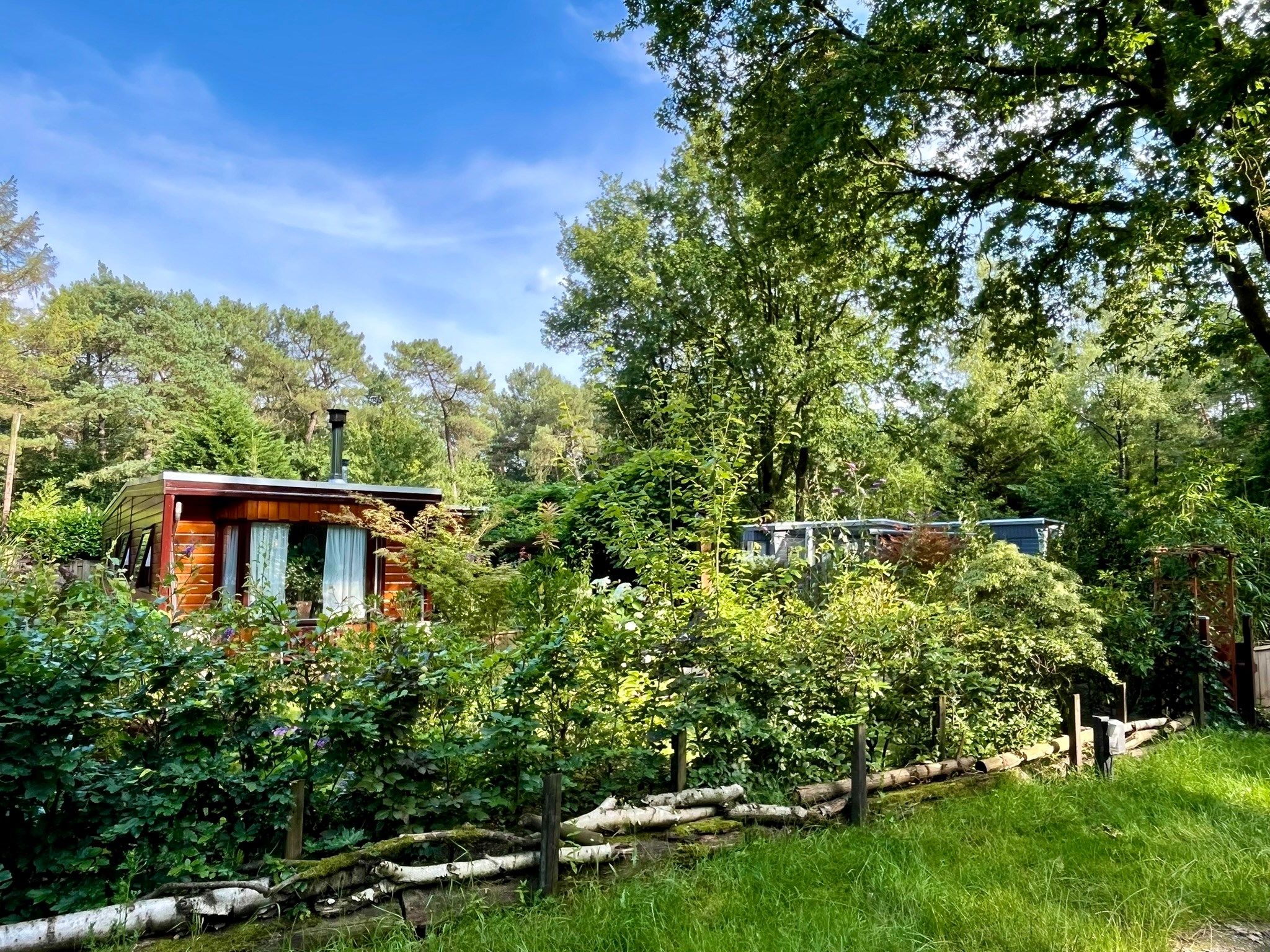 Foto 24 van Krampvenseweg