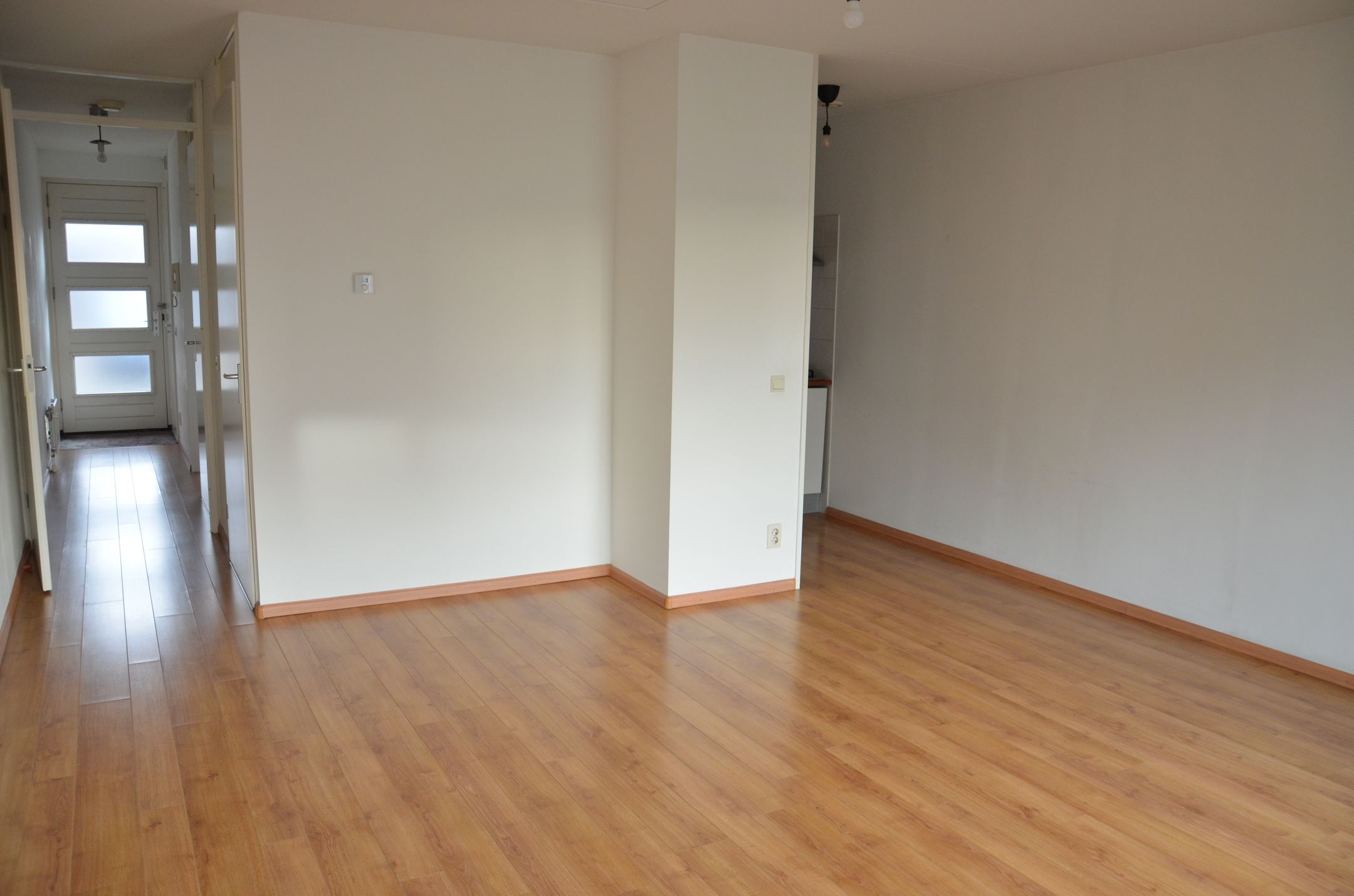 Foto 12 van Karel Mollenstraat Noord 31