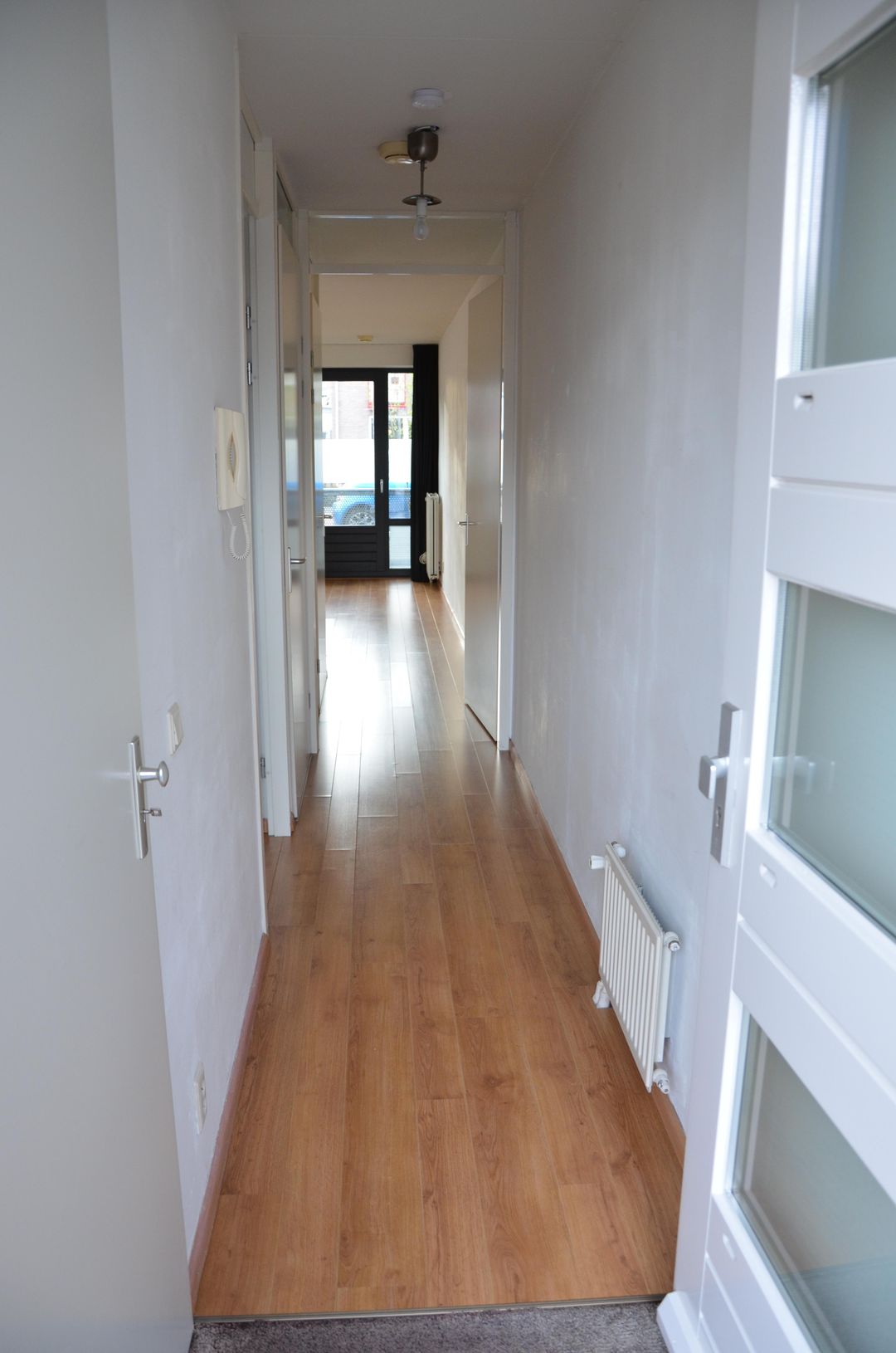 Foto 7 van Karel Mollenstraat Noord 31