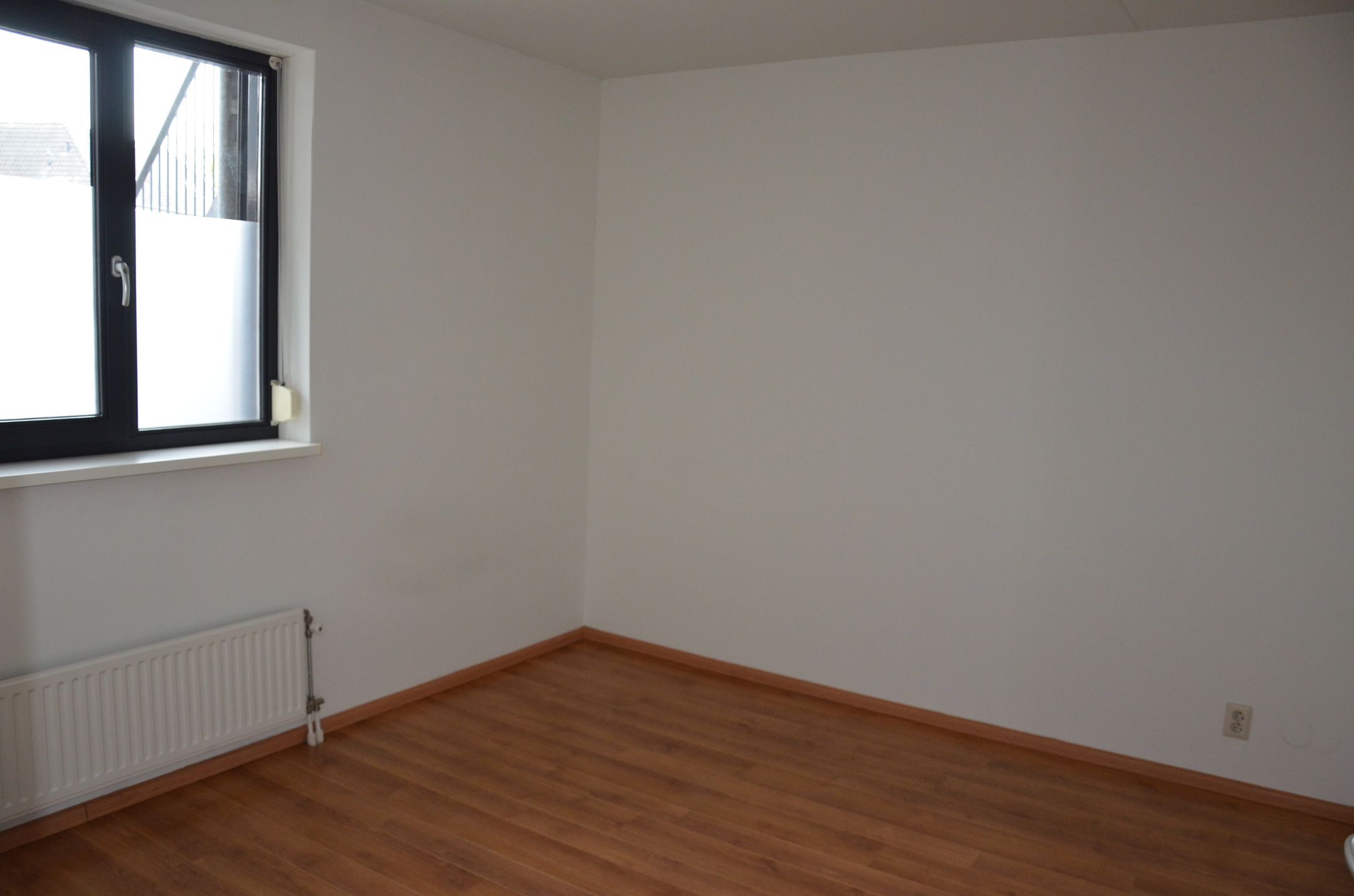 Foto 15 van Karel Mollenstraat Noord 31