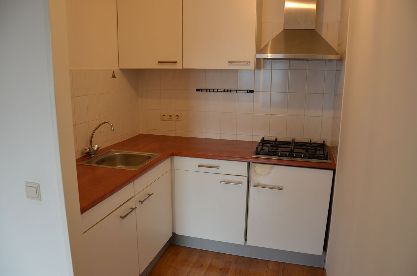 Foto 14 van Karel Mollenstraat Noord 31