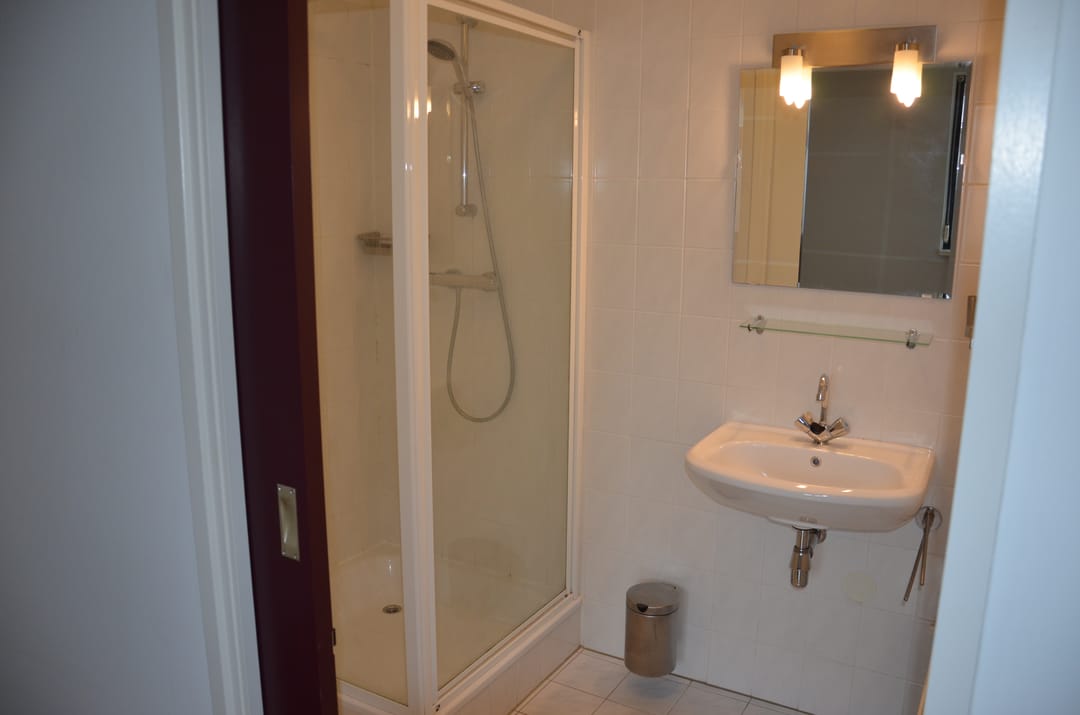 Foto 17 van Karel Mollenstraat Noord 31