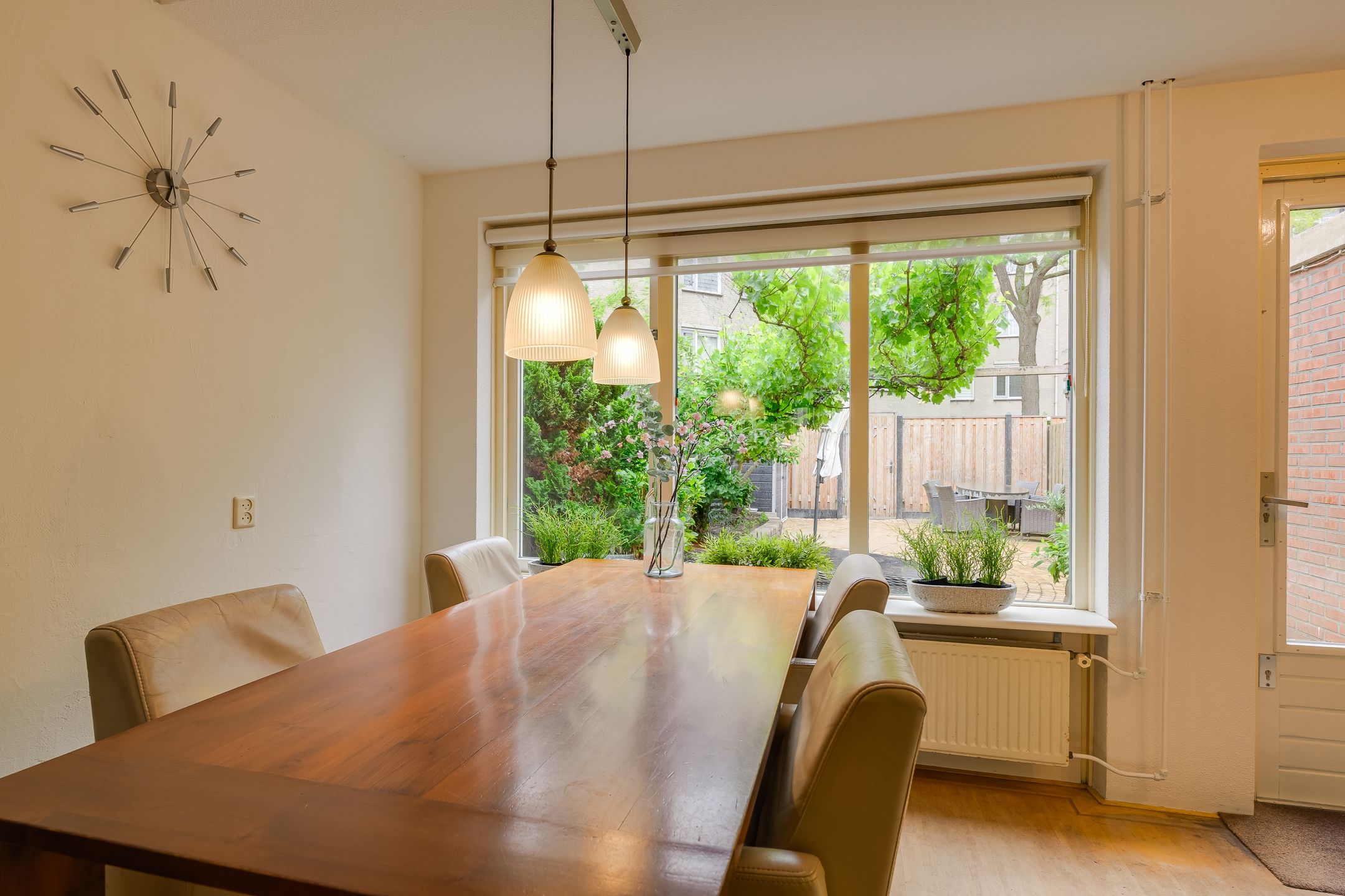 Foto 9 van Alexander Adamskistraat 1