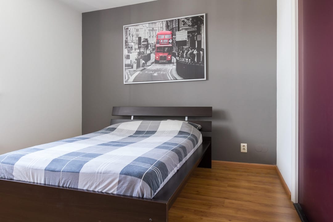 Foto 16 van Karel Mollenstraat Noord 31