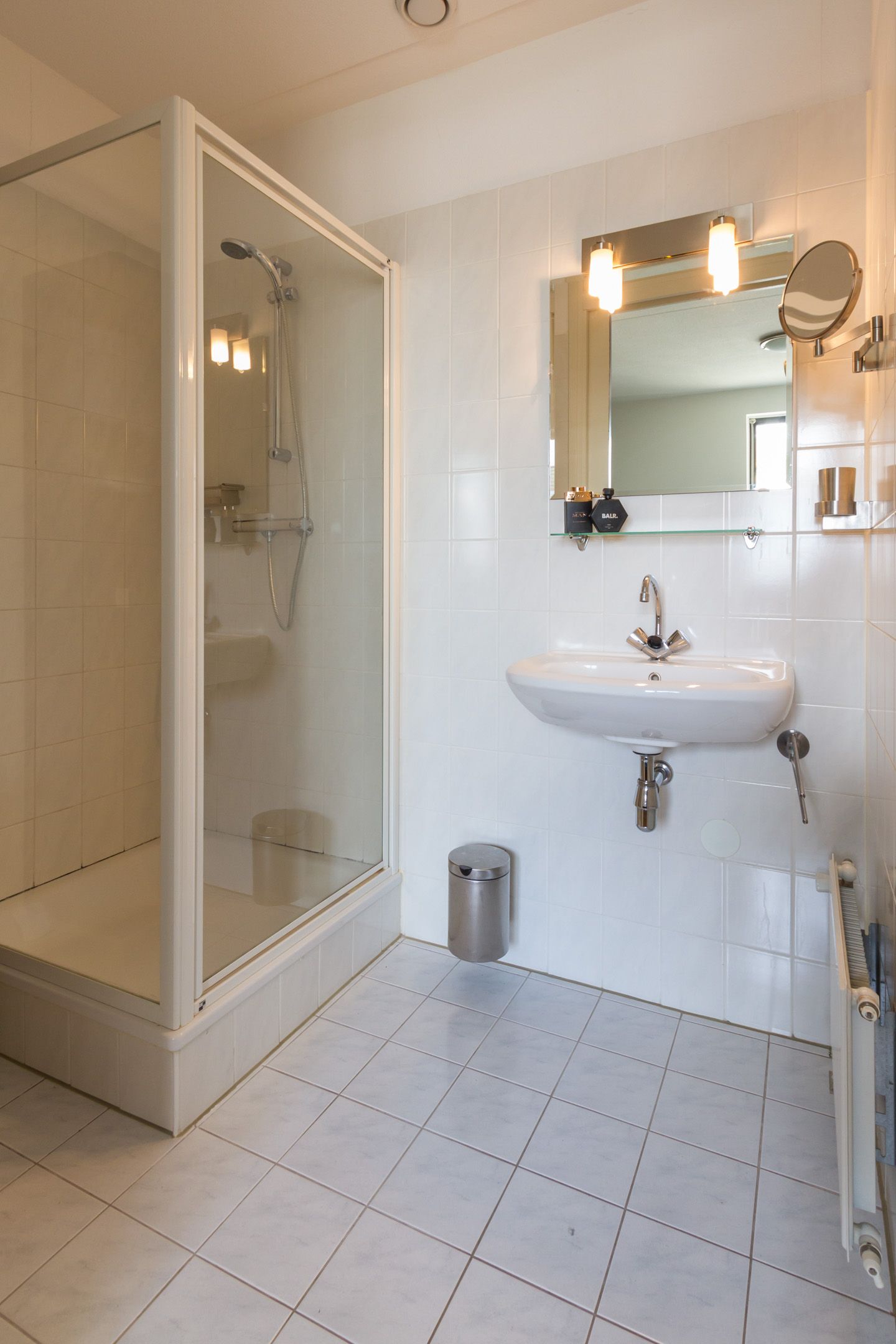 Foto 18 van Karel Mollenstraat Noord 31