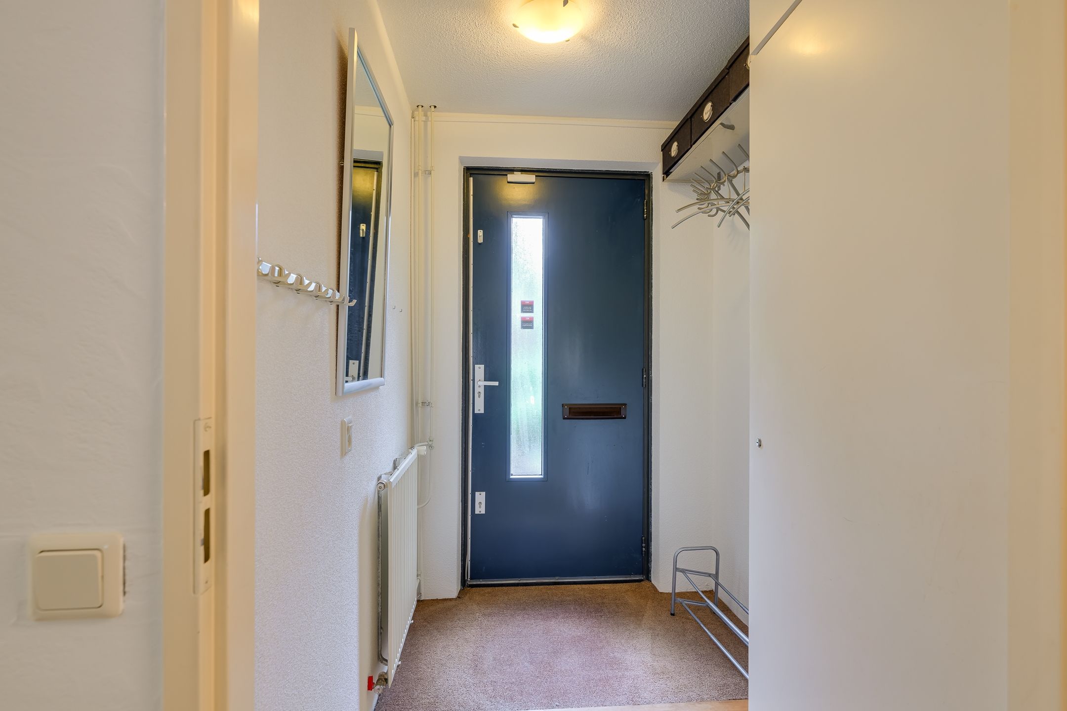 Foto 6 van Alexander Adamskistraat 1