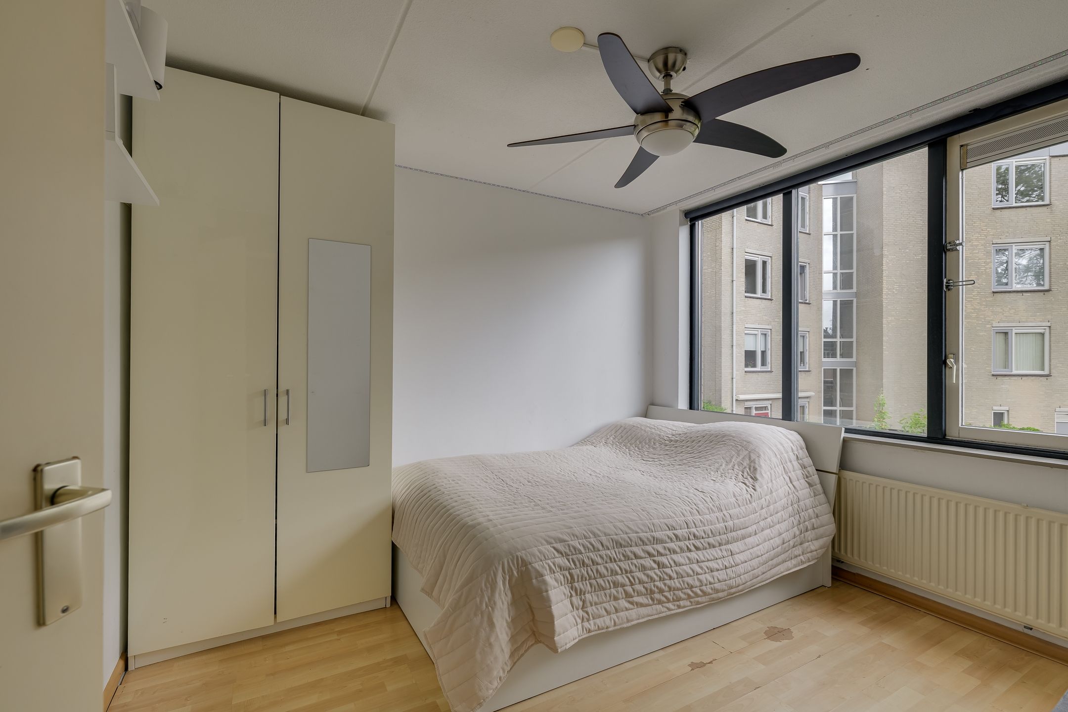 Foto 12 van Alexander Adamskistraat 1