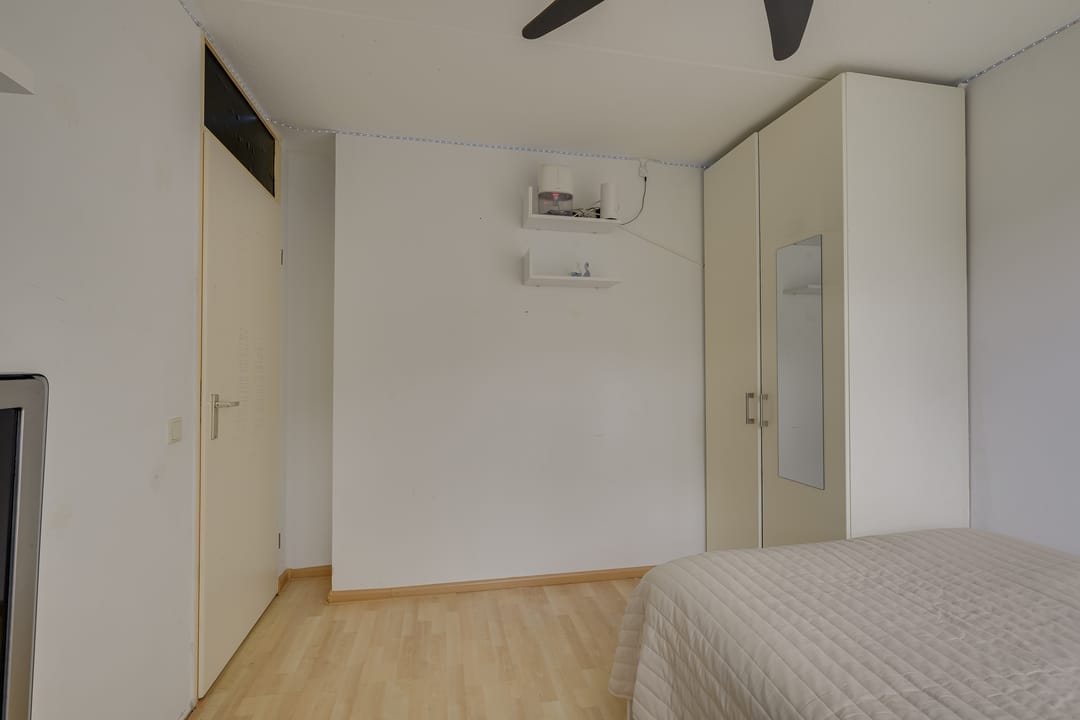 Foto 13 van Alexander Adamskistraat 1