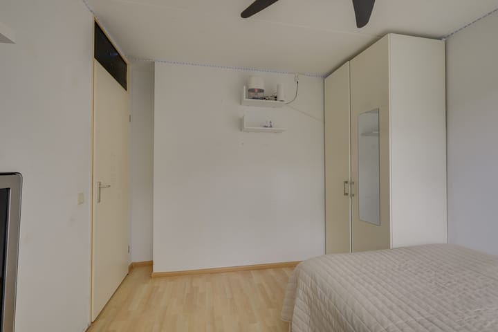 Foto 13 van Alexander Adamskistraat 1