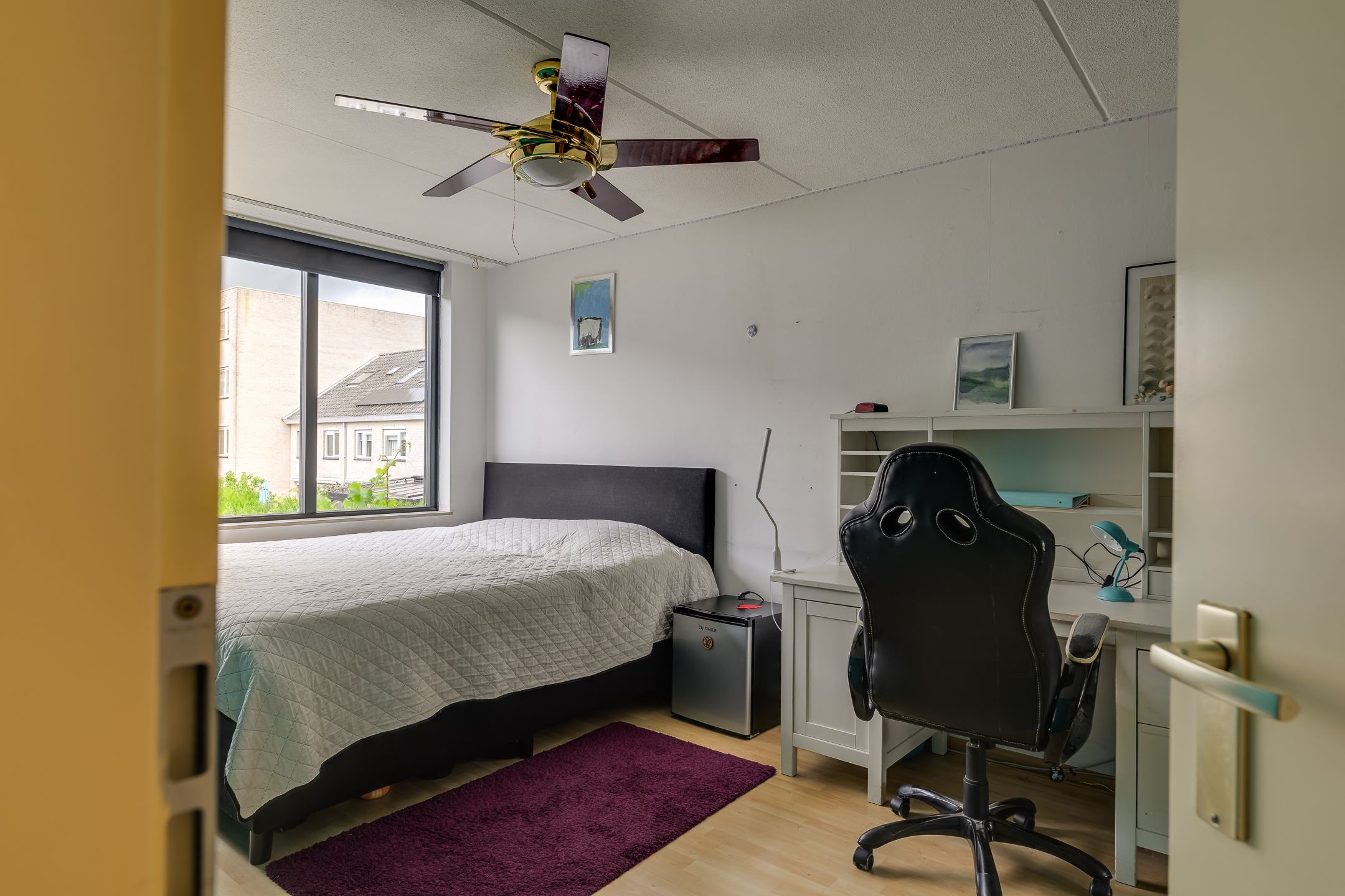 Foto 15 van Alexander Adamskistraat 1