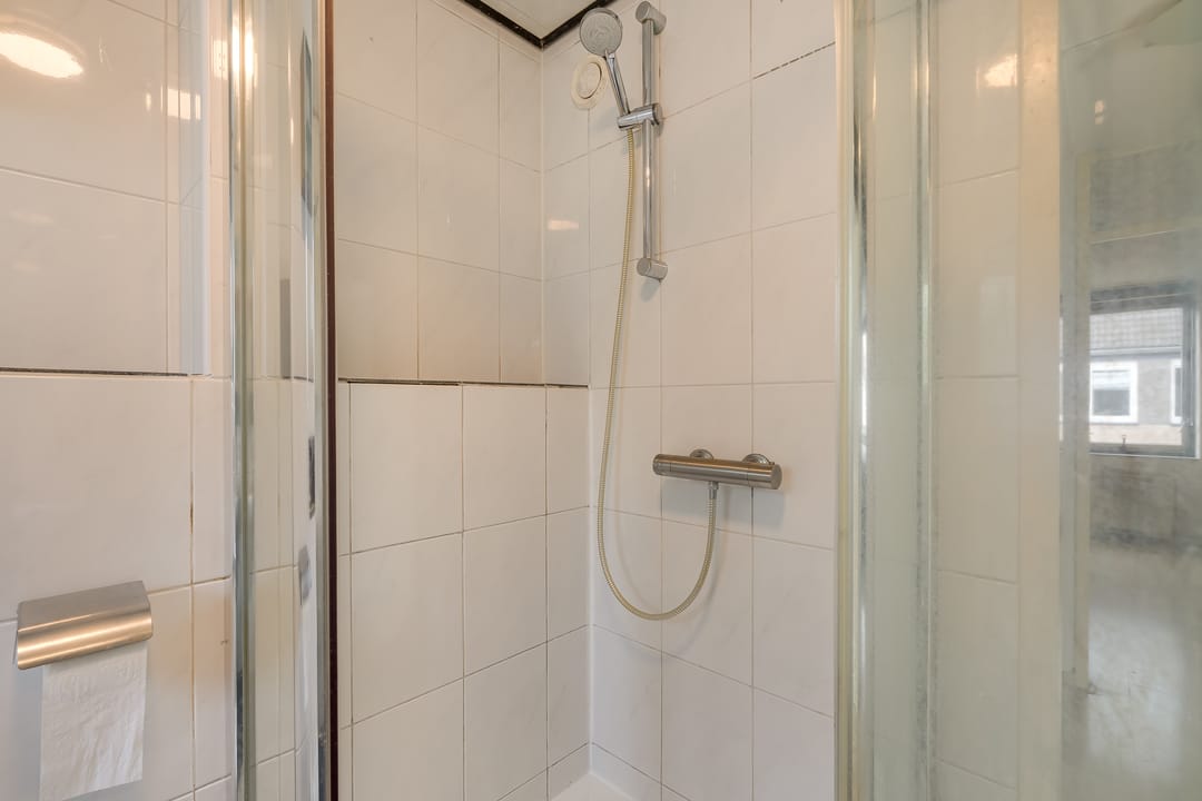 Foto 17 van Alexander Adamskistraat 1