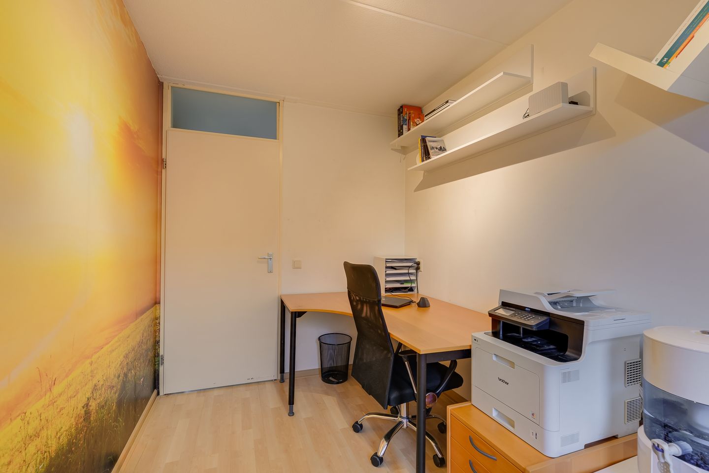 Foto 19 van Alexander Adamskistraat 1