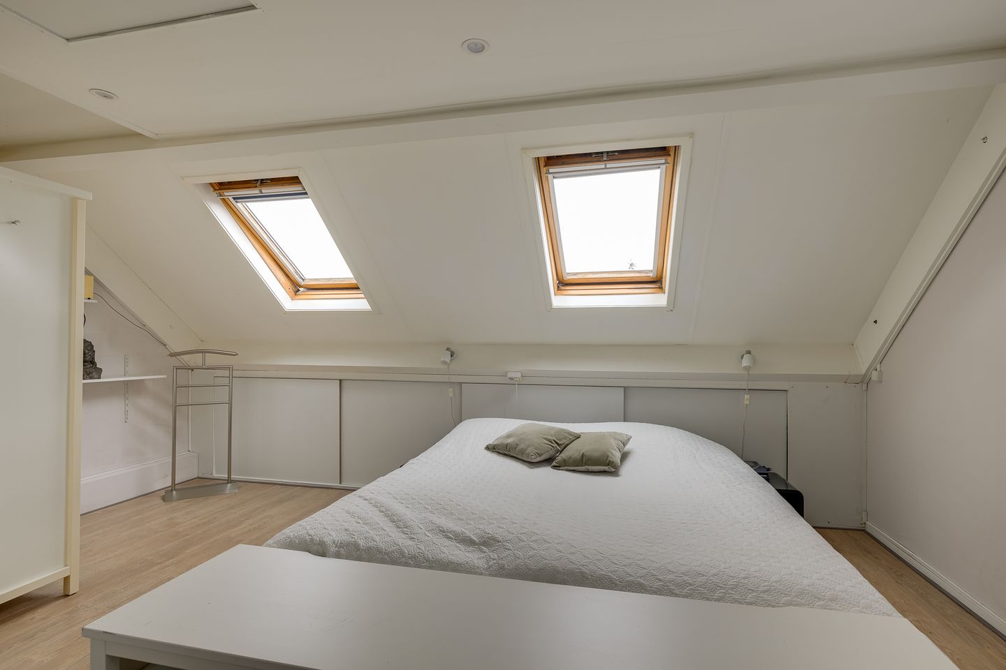 Foto 20 van Alexander Adamskistraat 1