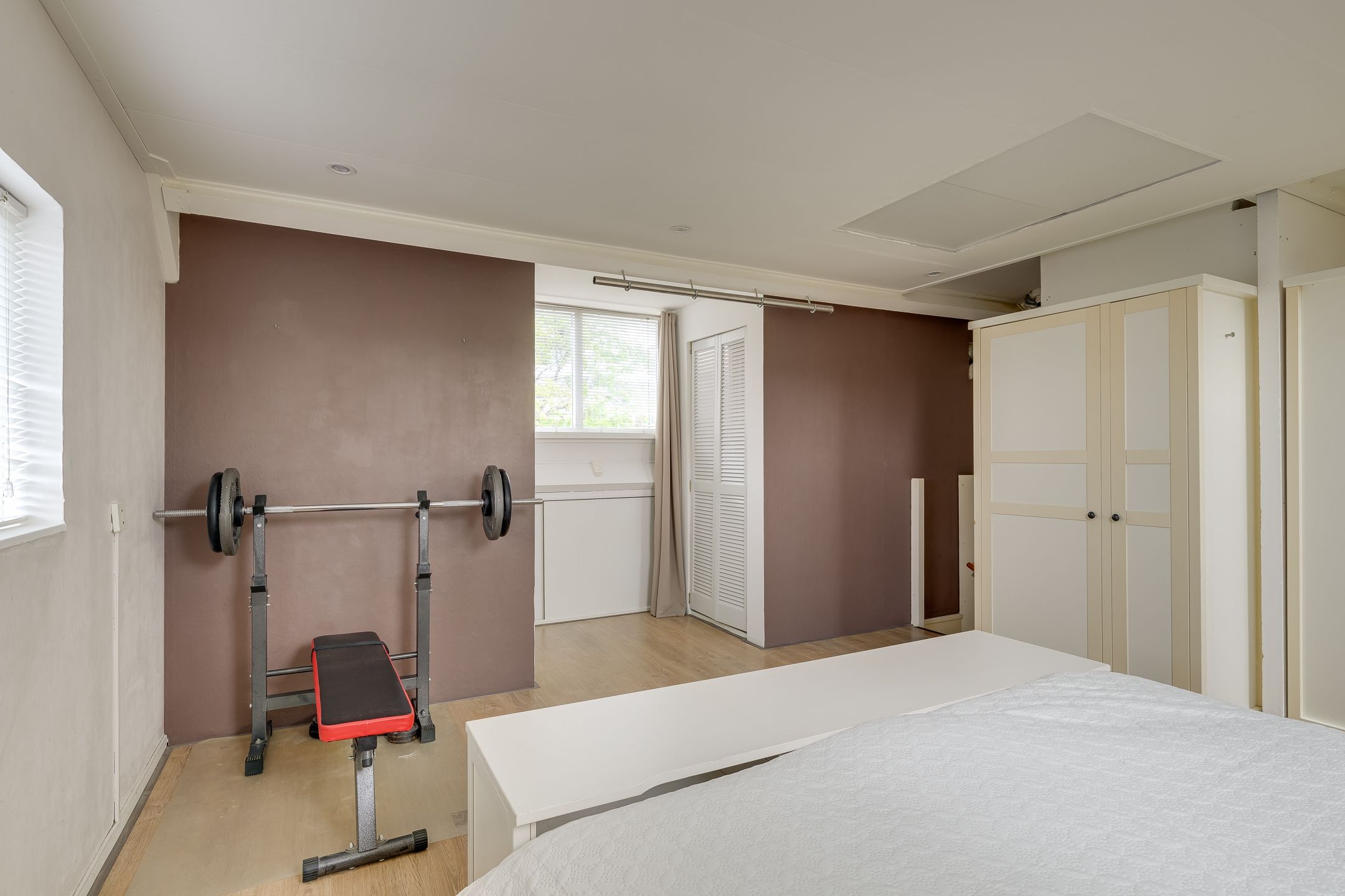 Foto 21 van Alexander Adamskistraat 1