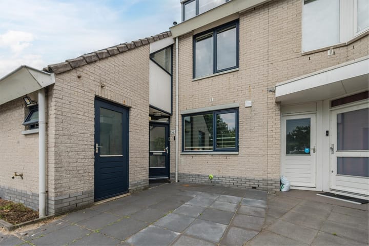 Foto 3 van Korenmolen 52