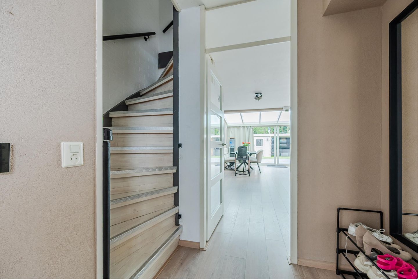 Foto 4 van Korenmolen 52