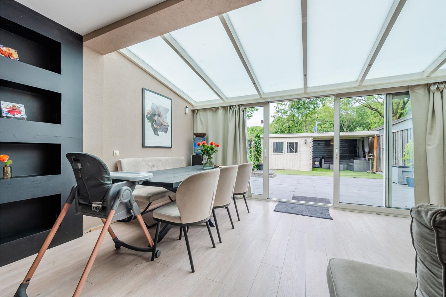 Foto 5 van Korenmolen 52