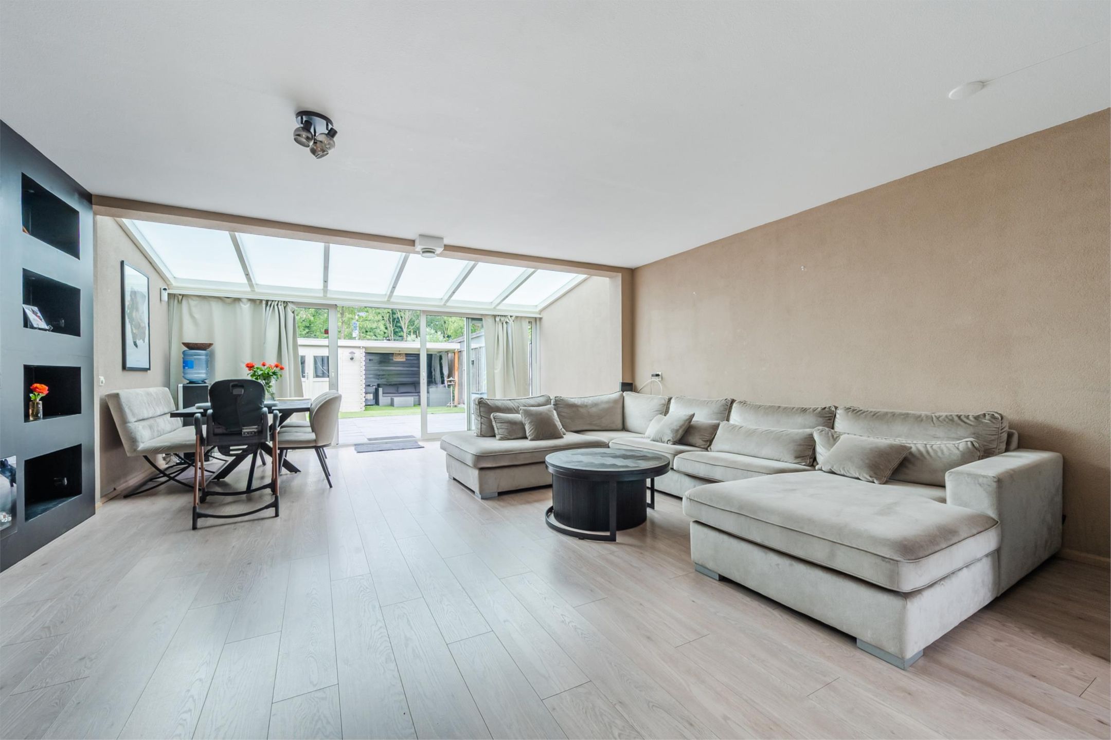 Foto 6 van Korenmolen 52