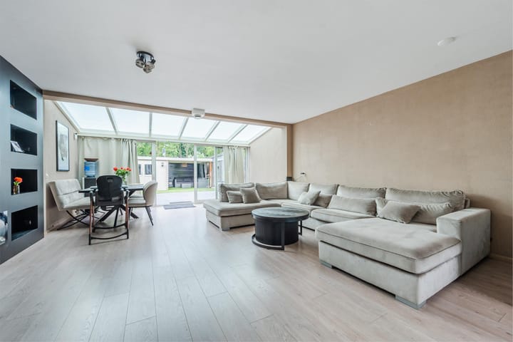 Foto 6 van Korenmolen 52