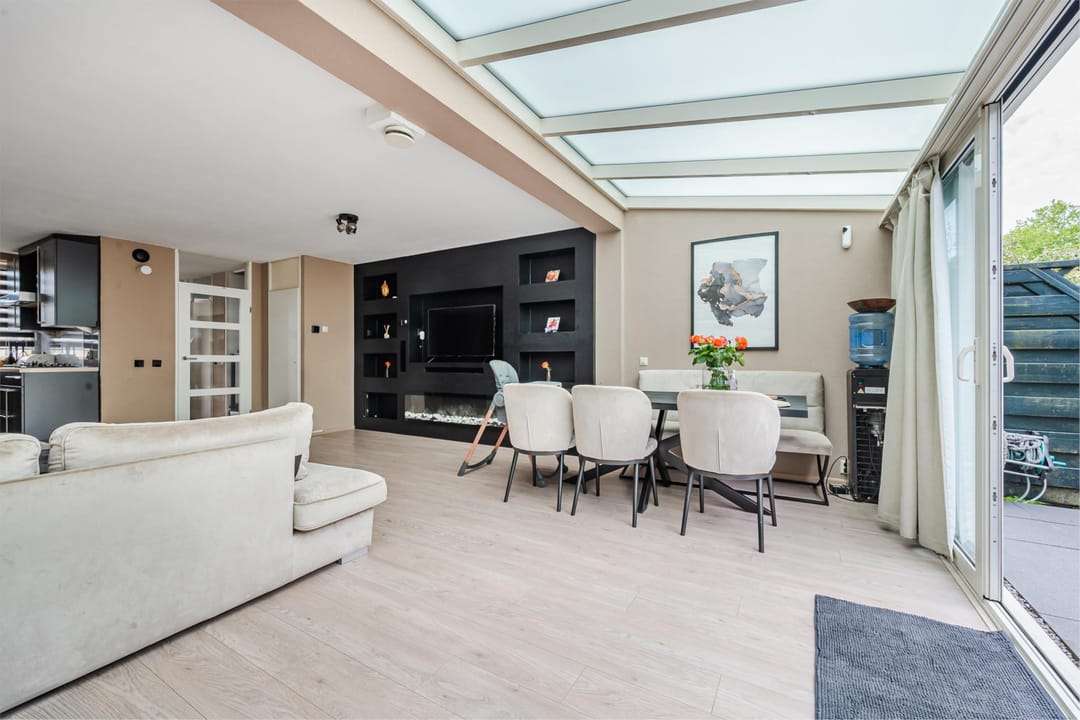 Foto 8 van Korenmolen 52