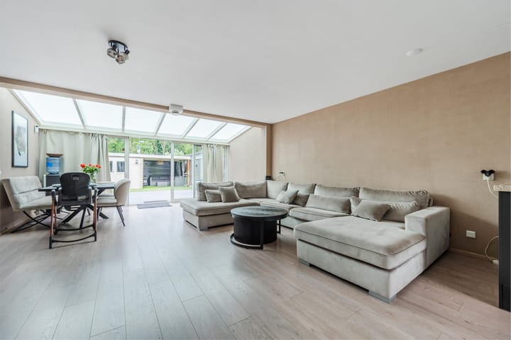 Foto 9 van Korenmolen 52