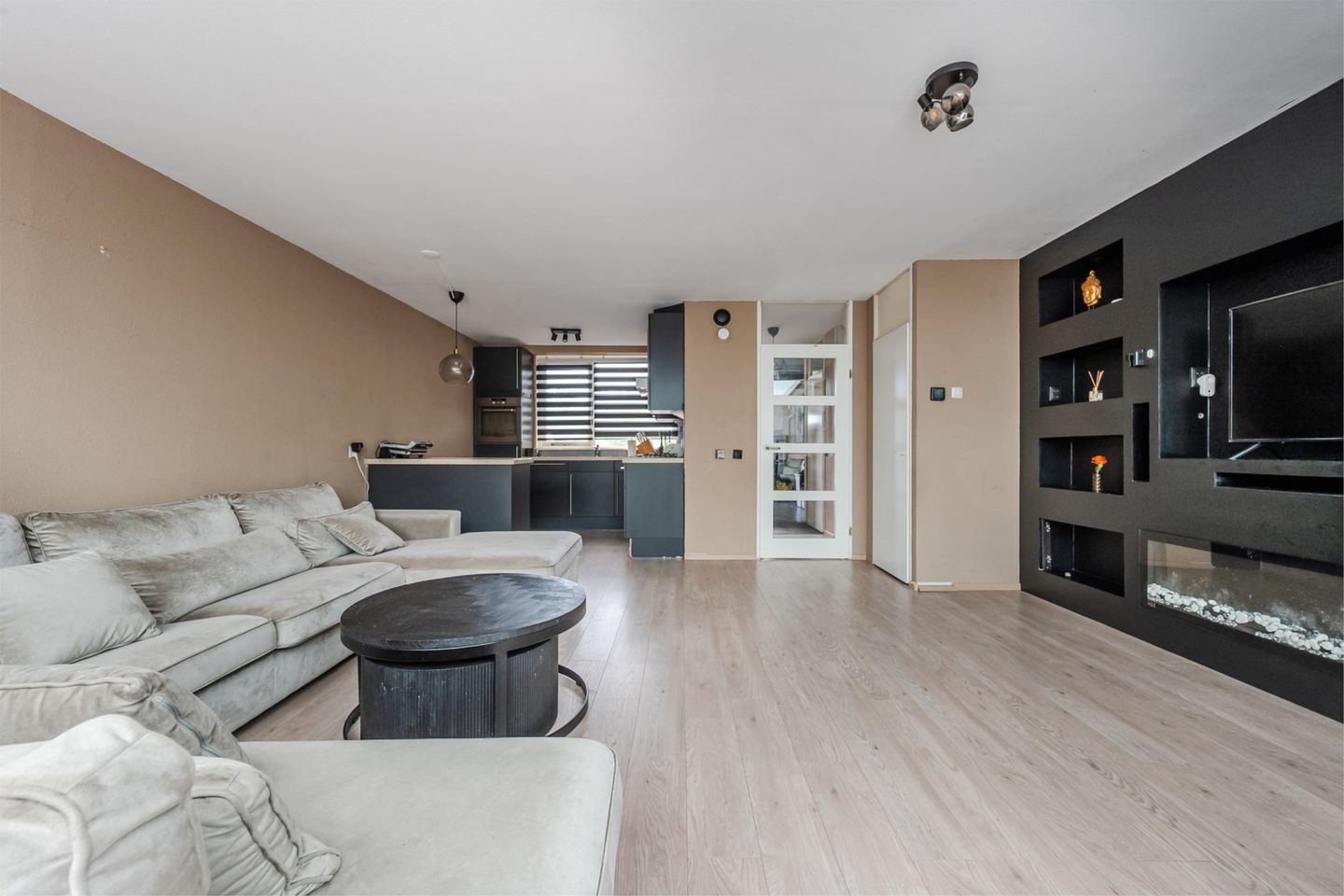 Foto 10 van Korenmolen 52