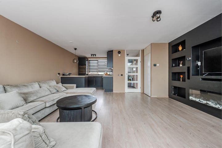 Foto 10 van Korenmolen 52