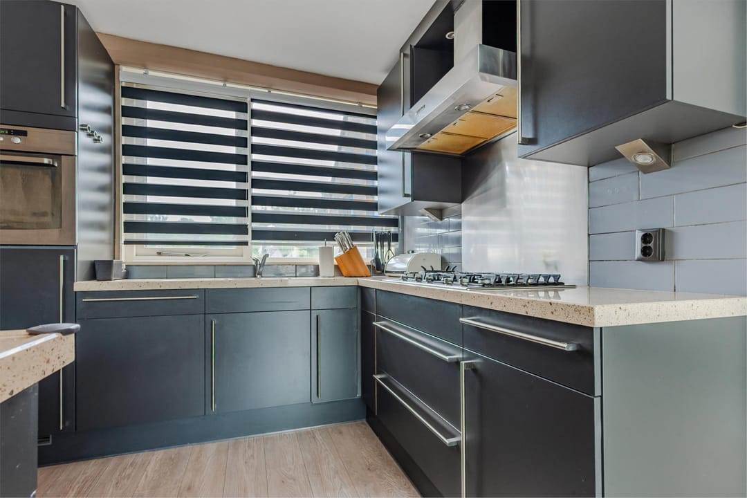 Foto 11 van Korenmolen 52