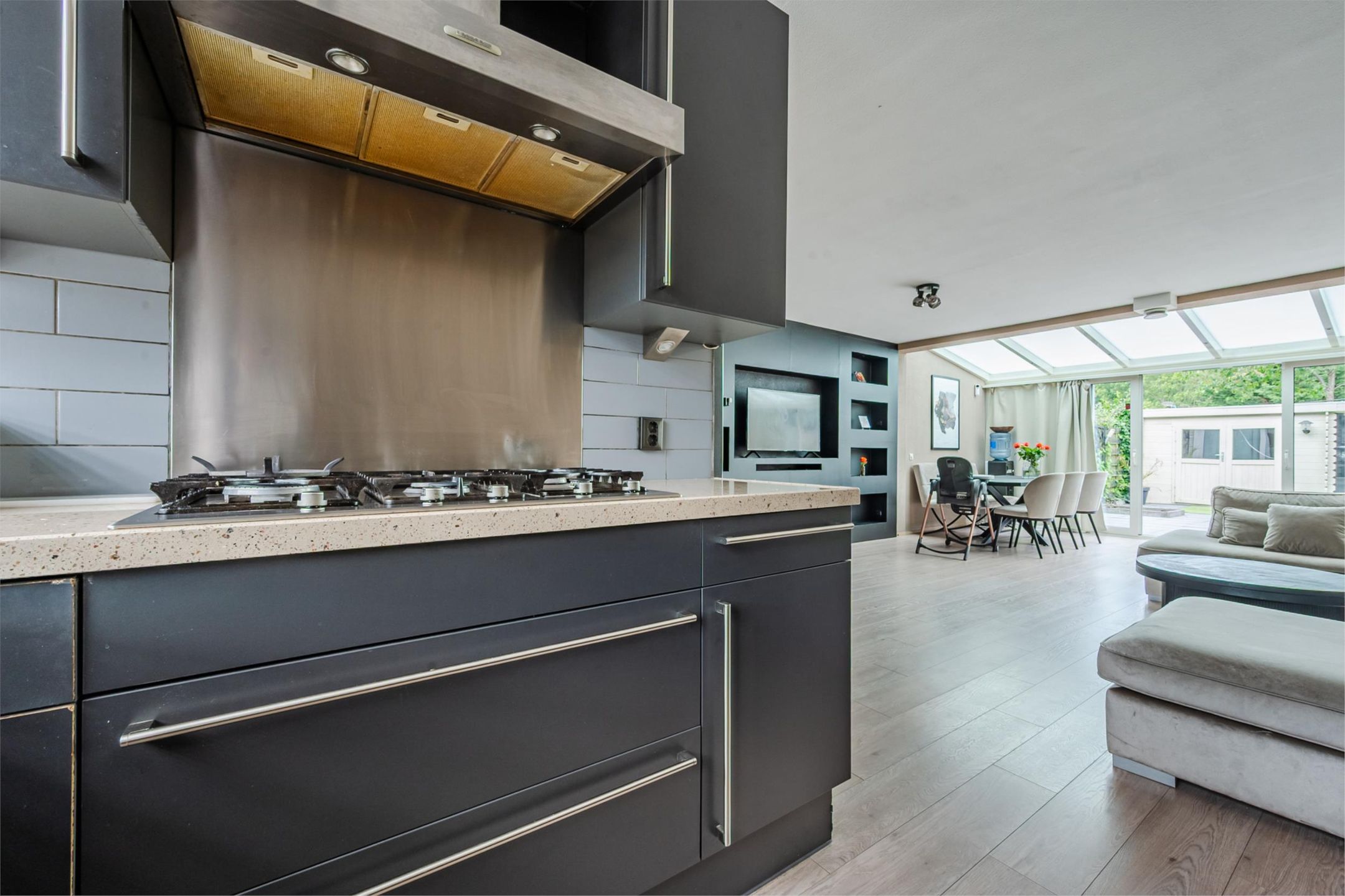 Foto 12 van Korenmolen 52