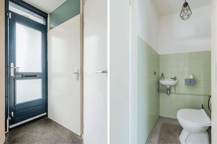 Foto 13 van Korenmolen 52