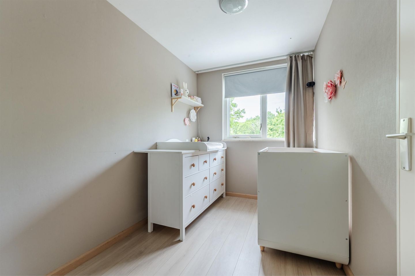 Foto 14 van Korenmolen 52