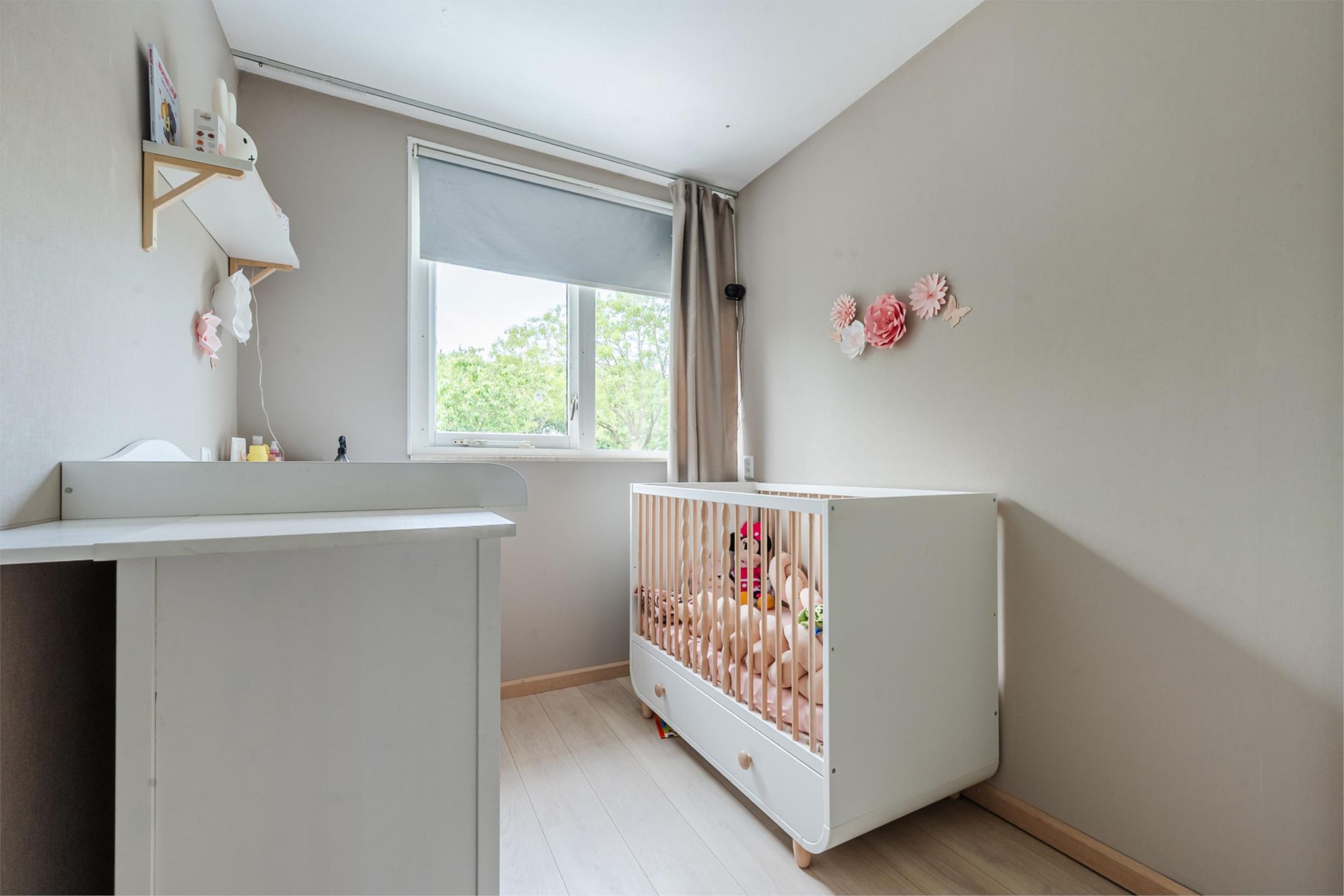 Foto 15 van Korenmolen 52