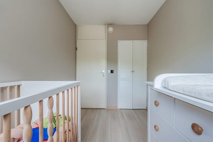 Foto 16 van Korenmolen 52