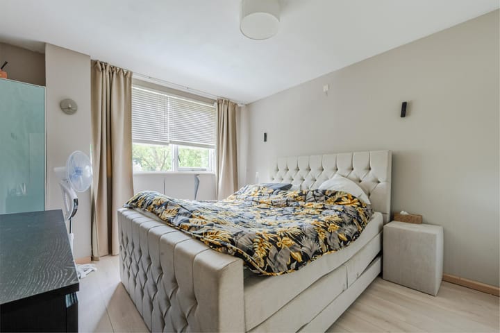 Foto 17 van Korenmolen 52