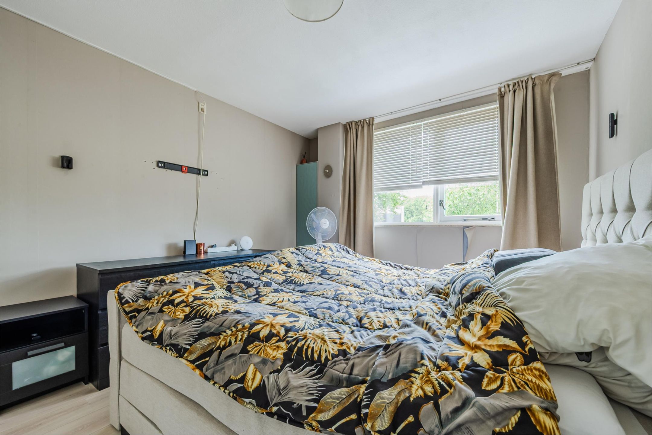 Foto 18 van Korenmolen 52