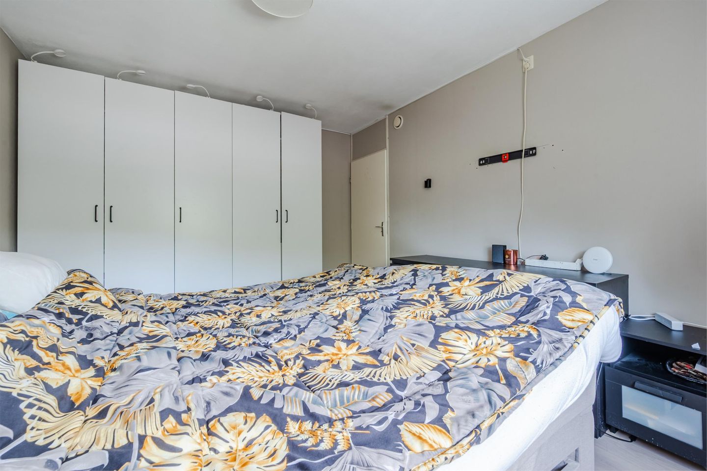 Foto 19 van Korenmolen 52