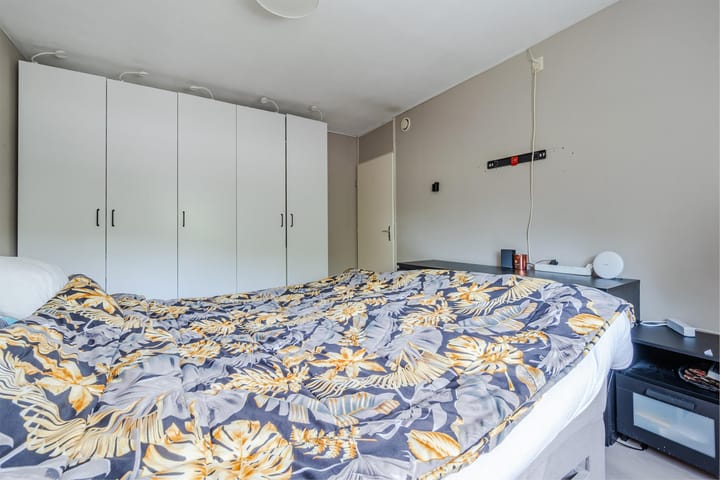 Foto 19 van Korenmolen 52