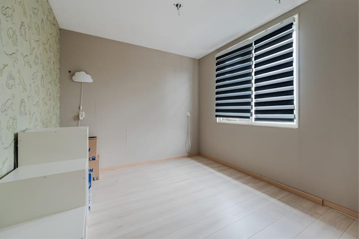 Foto 20 van Korenmolen 52