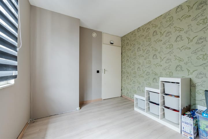 Foto 21 van Korenmolen 52