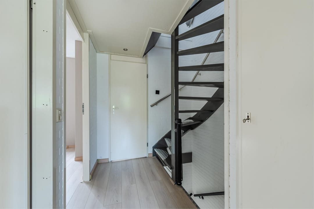 Foto 22 van Korenmolen 52