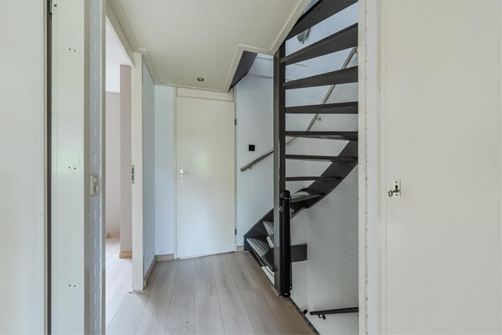 Foto 22 van Korenmolen 52