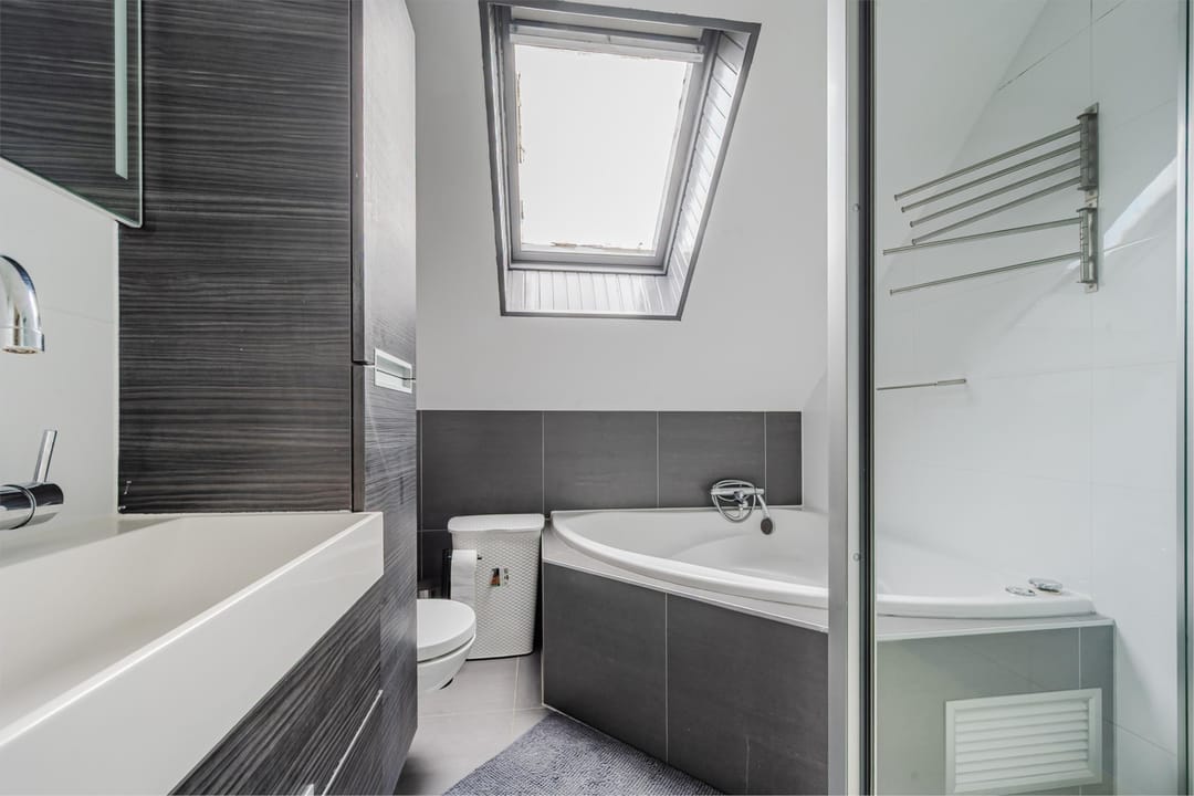 Foto 23 van Korenmolen 52