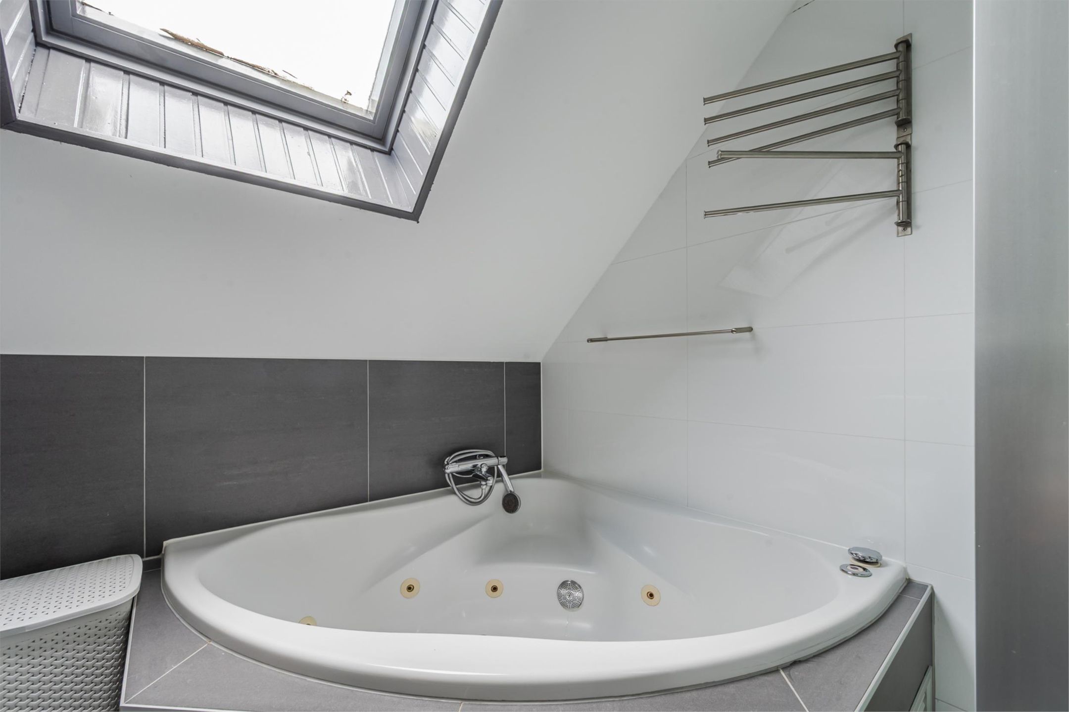 Foto 24 van Korenmolen 52