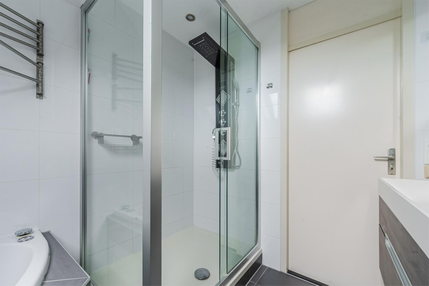 Foto 25 van Korenmolen 52